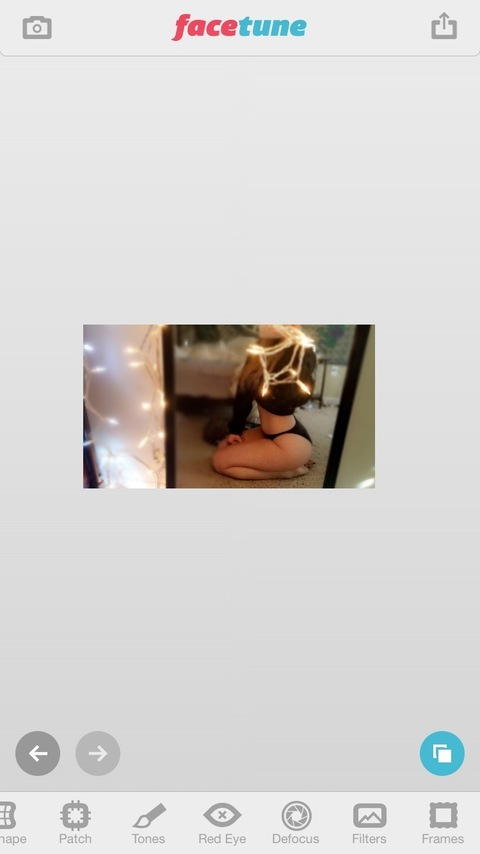 Header of sofiababyy