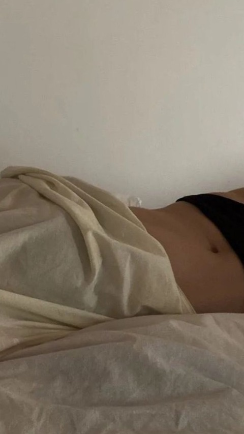 Header of sofiacoppola1