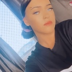 Onlyfans leak sofiagarcia 

 profile picture