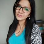 Download sofiare OnlyFans content for free 

 profile picture