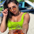 sofidiamond (Sofi Diamond) free OnlyFans Leaked Content 

 profile picture