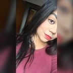 Sofie @sofie Leak OnlyFans 

 profile picture