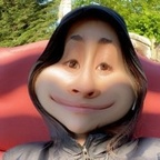 sofieee OnlyFans Leaks 

 profile picture