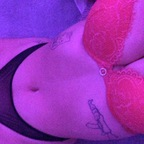 Onlyfans leak sofievomblock 

 profile picture