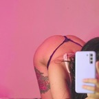 Download sofiibelle OnlyFans leaks for free 

 profile picture