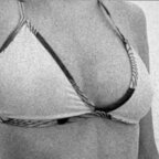 Sofia sofiiiia Leak OnlyFans 

 profile picture