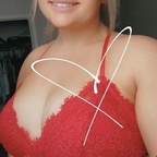 softaspowder OnlyFans Leaked Photos and Videos 

 profile picture