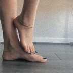 solaine OnlyFans Leaked Photos and Videos 

 profile picture