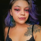 solcitop OnlyFans Leaked Photos and Videos 

 profile picture