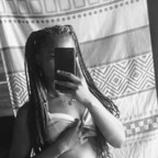 Download solechito OnlyFans videos and photos for free 

 profile picture