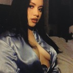 Download solesitogg OnlyFans videos and photos for free 

 profile picture