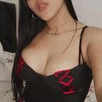 Free access to (solquenn) Leaks OnlyFans 

 profile picture