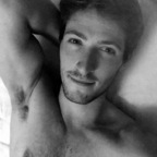 Solstice Buddies (@solsticebuddies) Leaks OnlyFans 

 profile picture