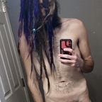 Onlyfans leaked some_hippie 

 profile picture