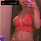 Maddy (someone23569) Leaked OnlyFans 

 profile picture