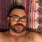 somm_daddy OnlyFans Leaks 

 profile picture