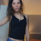 Download sommer1316 OnlyFans content for free 

 profile picture