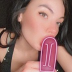 sommerbabyxo (sommerbabyxo) free OnlyFans Leaks 

 profile picture