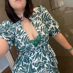 soniajade OnlyFans Leaked Photos and Videos 

 profile picture