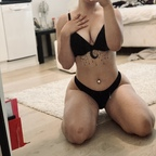 sonjaninnu OnlyFans Leak 

 profile picture