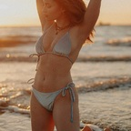 Sonny Loops (@sonnyloops) Leak OnlyFans 

 profile picture