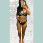 sopheeuh (Sophia) OnlyFans Leaked Videos and Pictures 

 profile picture
