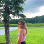 Onlyfans leaked sophia-morgan1 

 profile picture