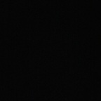 sophia-xo OnlyFans Leaked 

 profile picture