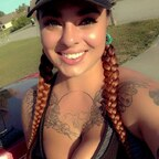 sophia_mae OnlyFans Leak 

 profile picture