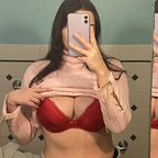 Sophie Snow (@sophiasnow) Leaks OnlyFans 

 profile picture