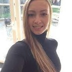 Download sophiathebaddie OnlyFans videos and photos for free 

 profile picture