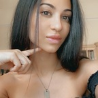 sophiaxlo OnlyFans Leaked Photos and Videos 

 profile picture