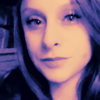 sophie3 (Sophie) free OnlyFans content 

 profile picture