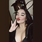 sophie55 OnlyFans Leaked 

 profile picture