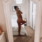Download sophie_247 OnlyFans videos and photos for free 

 profile picture