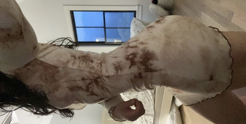 Header of sophie_babe