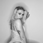 sophieaustin (SophieAustin97) free OnlyFans content 

 profile picture