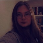 Download sophiecullx OnlyFans content for free 

 profile picture