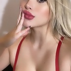 sophiegritt (Grit Sophie) OnlyFans Leaked Pictures and Videos 

 profile picture