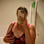 sophiegw (Sophie Grace 🤍) OnlyFans Leaked Content 

 profile picture