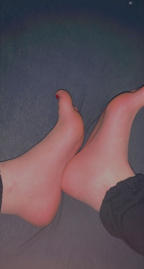 Header of sophiesells