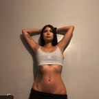 Free access to (@sophieunplugged) Leak OnlyFans 

 profile picture