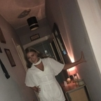 Onlyfans leaked sophiie 

 profile picture