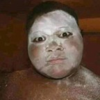 sorryloser OnlyFans Leaked 

 profile picture