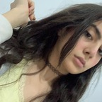 Download sosobabe OnlyFans content for free 

 profile picture