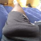 Soulpole (soulpole717) Leak OnlyFans 

 profile picture