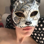 souphitch OnlyFans Leaked 

 profile picture