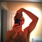 southcoastguy4 OnlyFans Leaked 

 profile picture