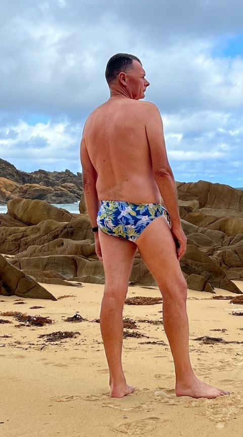 Header of southcoastguy4