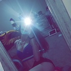 Free access to southern.scream425 Leaked OnlyFans 

 profile picture